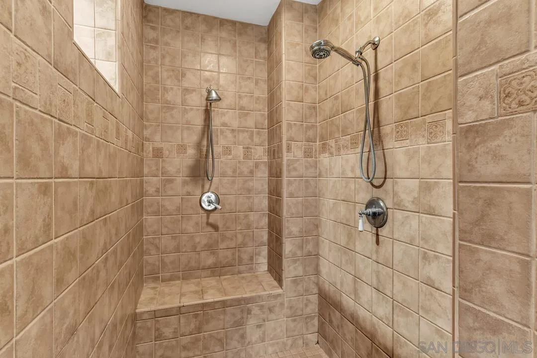 14481 Old Creek Road