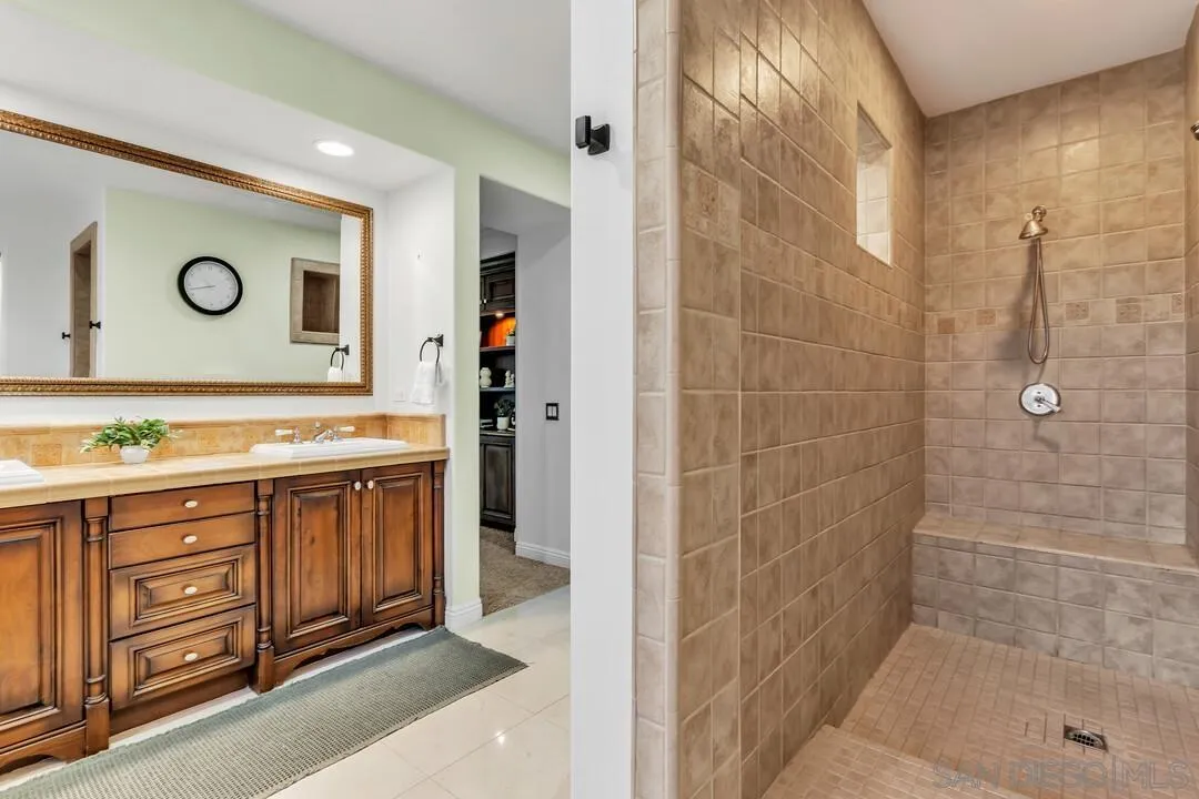 14481 Old Creek Road