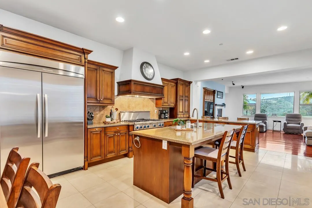 14481 Old Creek Road