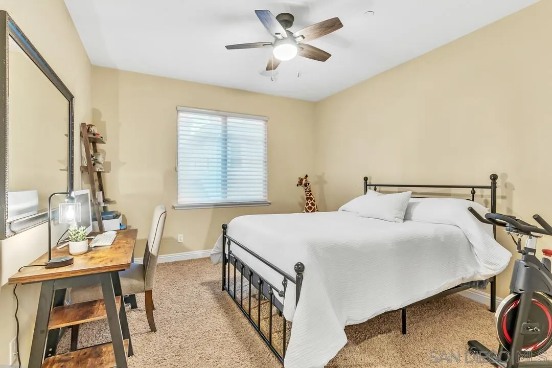 14481 Old Creek Road