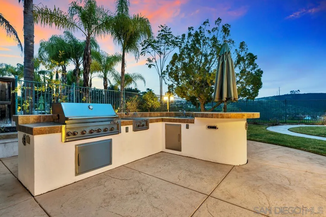 14481 Old Creek Road