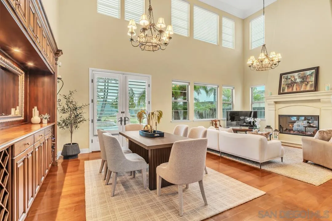 14481 Old Creek Road