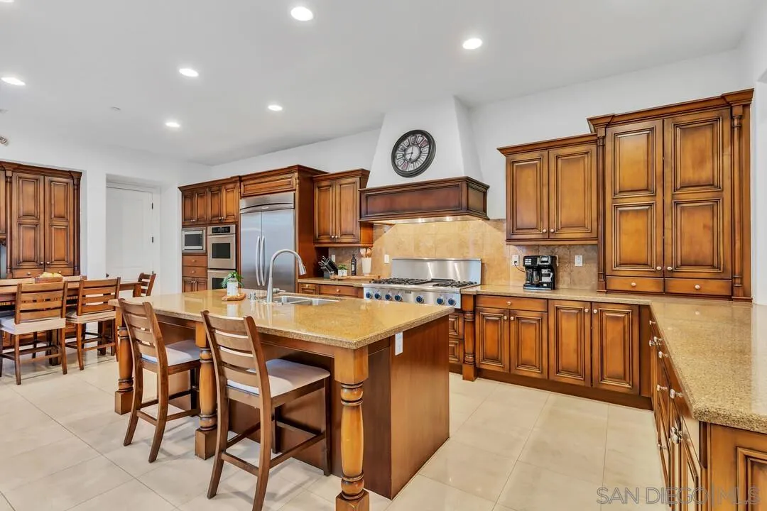 14481 Old Creek Road