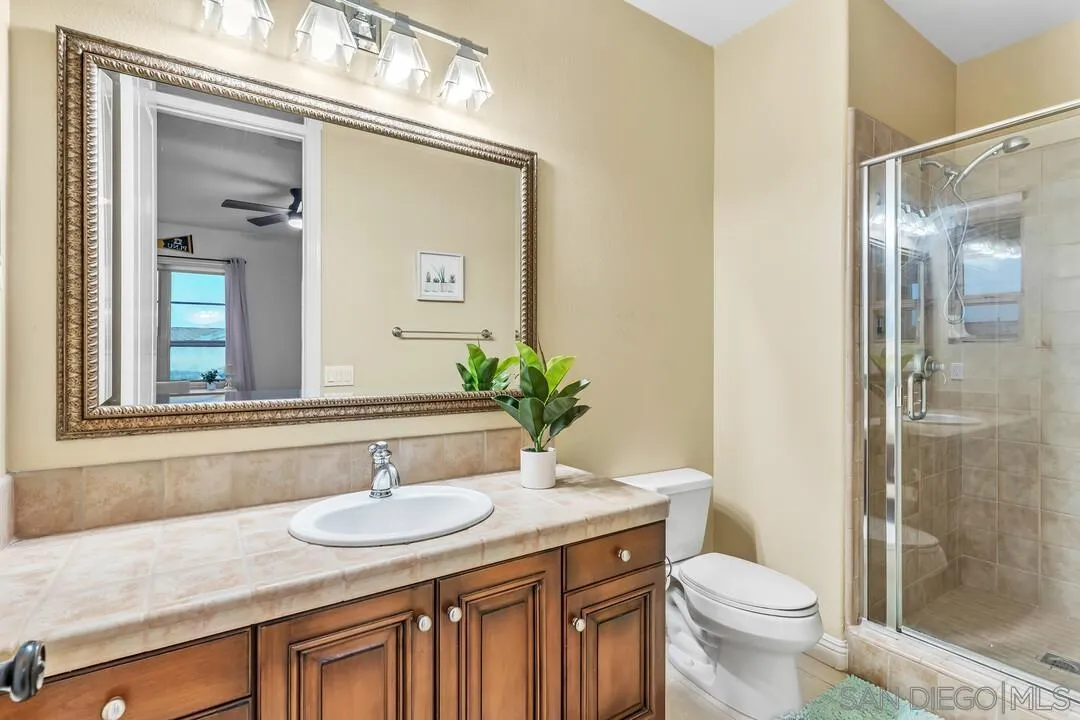 14481 Old Creek Road