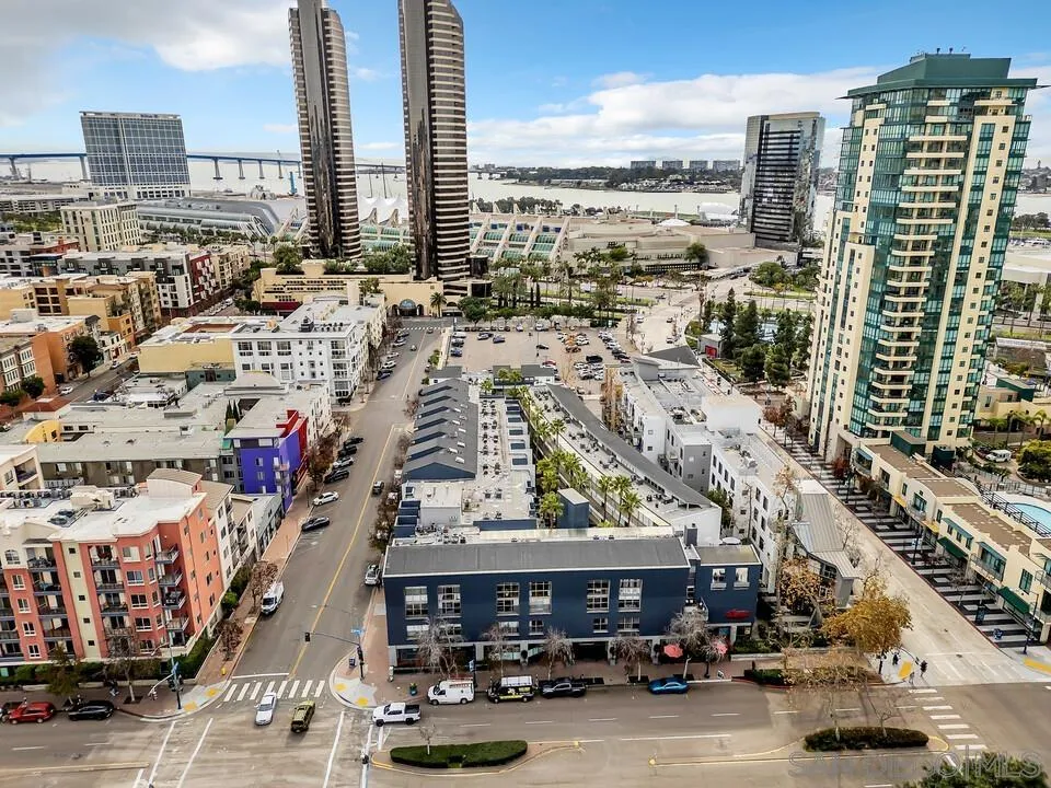 101 Market Street Unit 116