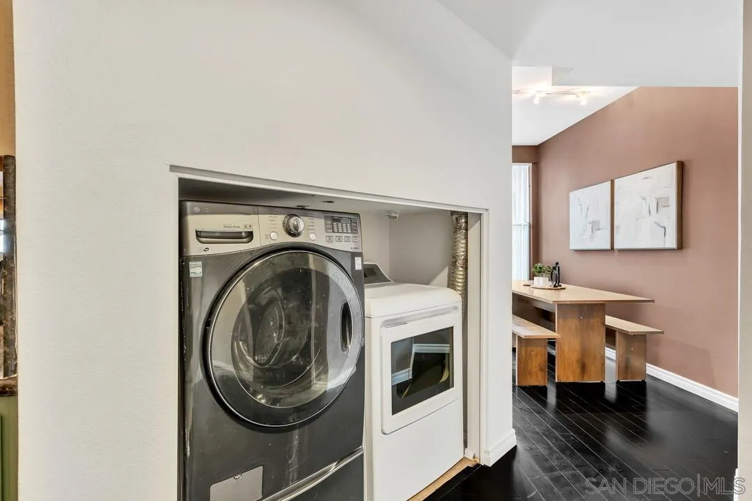 101 Market Street Unit 116