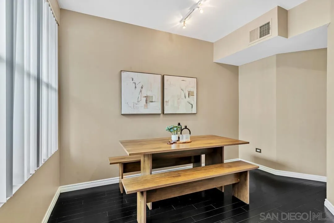 101 Market Street Unit 116