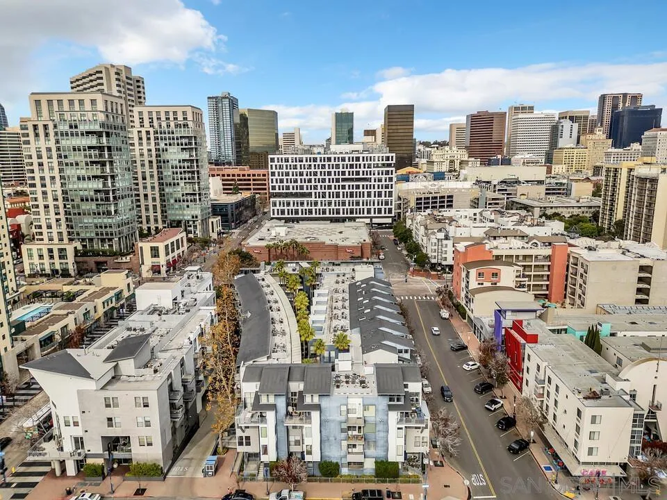 101 Market Street Unit 116