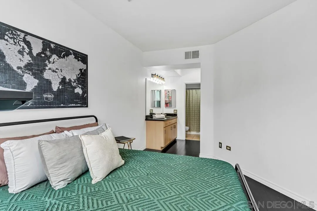 101 Market Street Unit 116