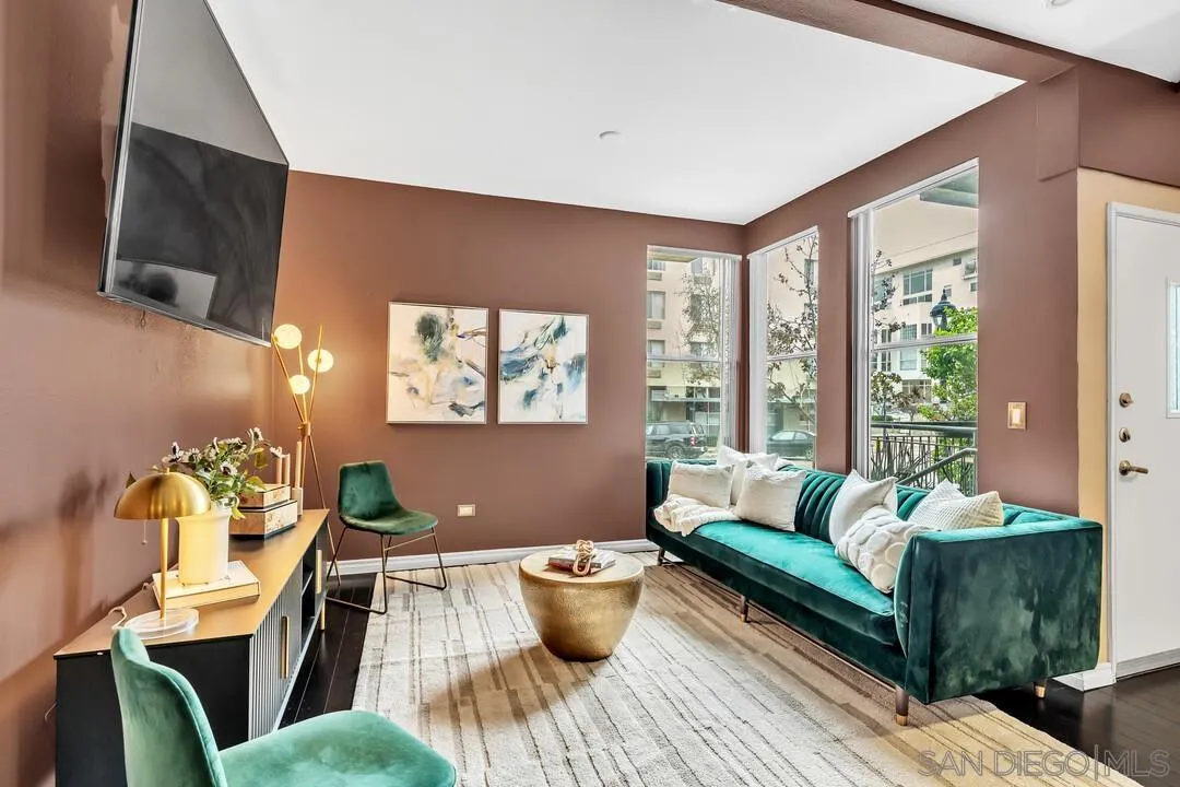 101 Market Street Unit 116