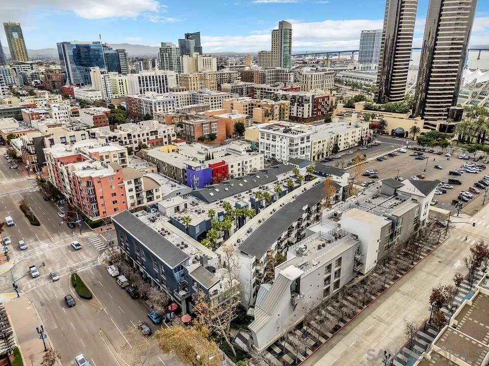 101 Market Street Unit 116