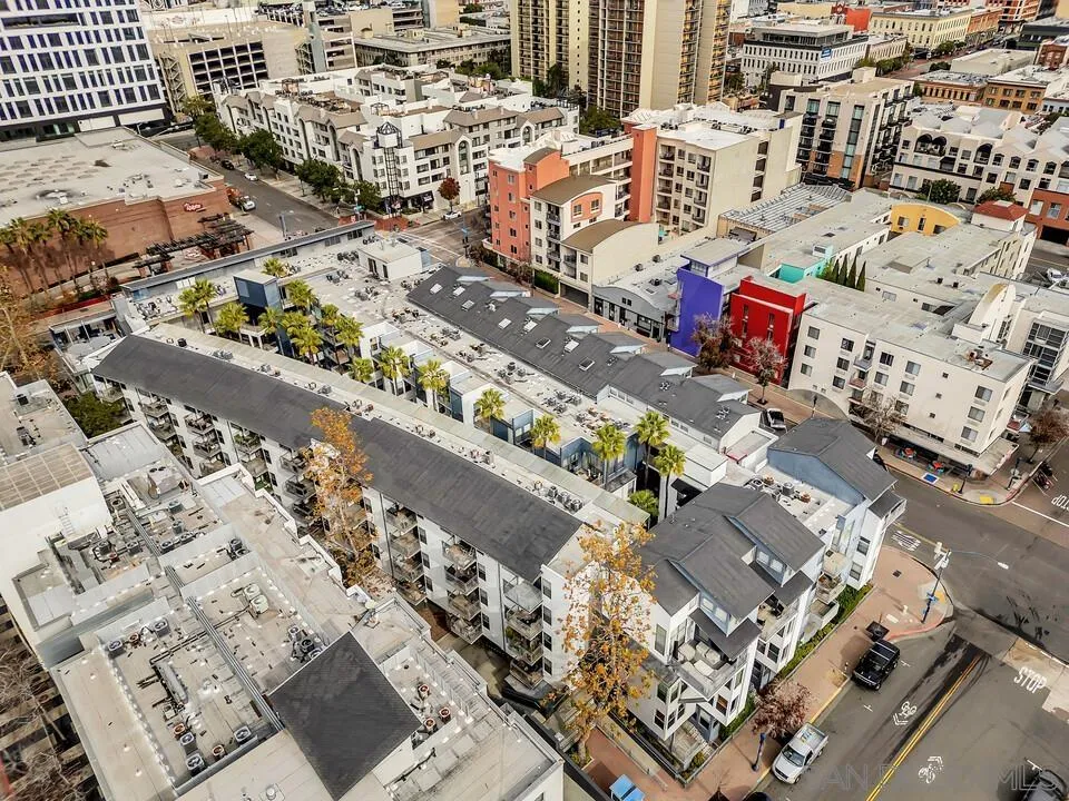 101 Market Street Unit 116