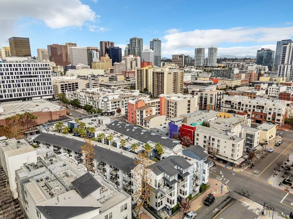 101 Market Street Unit 116