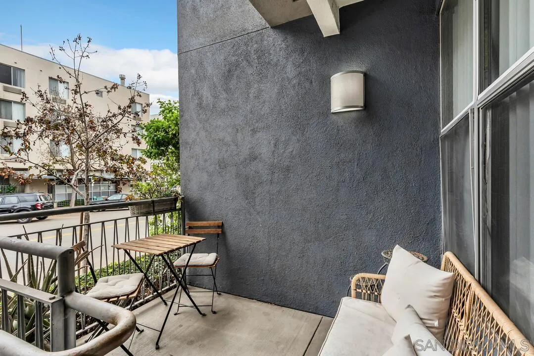 101 Market Street Unit 116