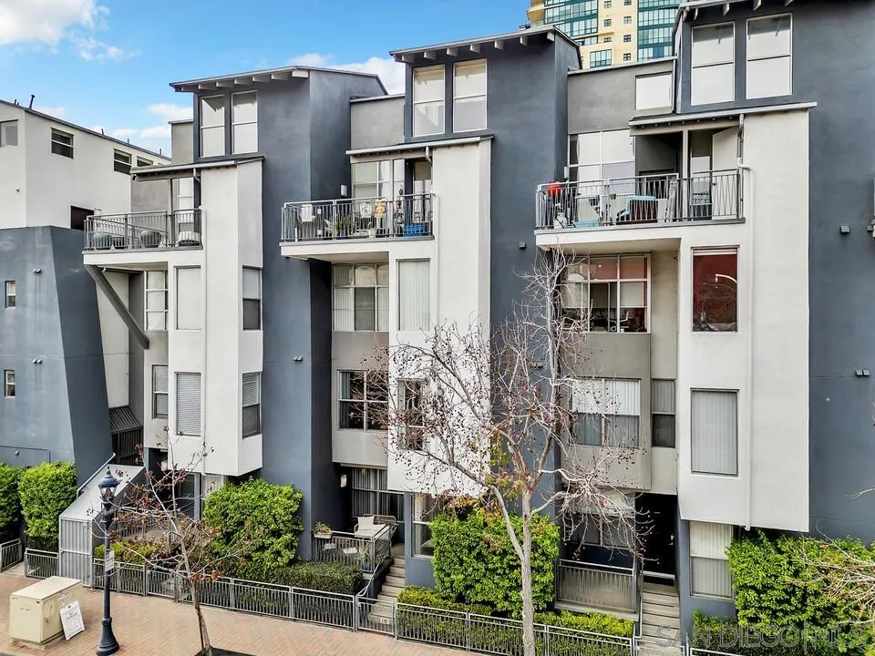 101 Market Street Unit 116