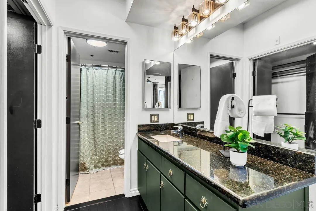 101 Market Street Unit 116