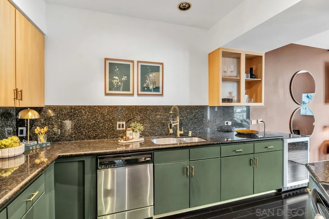 101 Market Street Unit 116