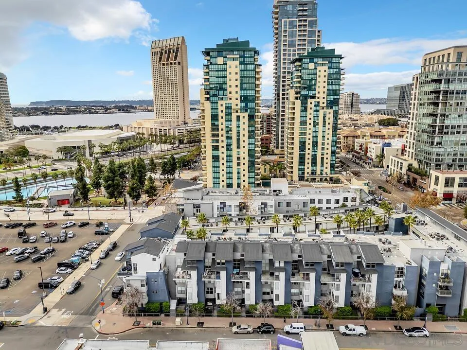 101 Market Street Unit 116