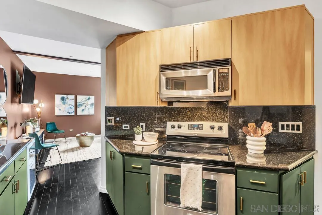 101 Market Street Unit 116