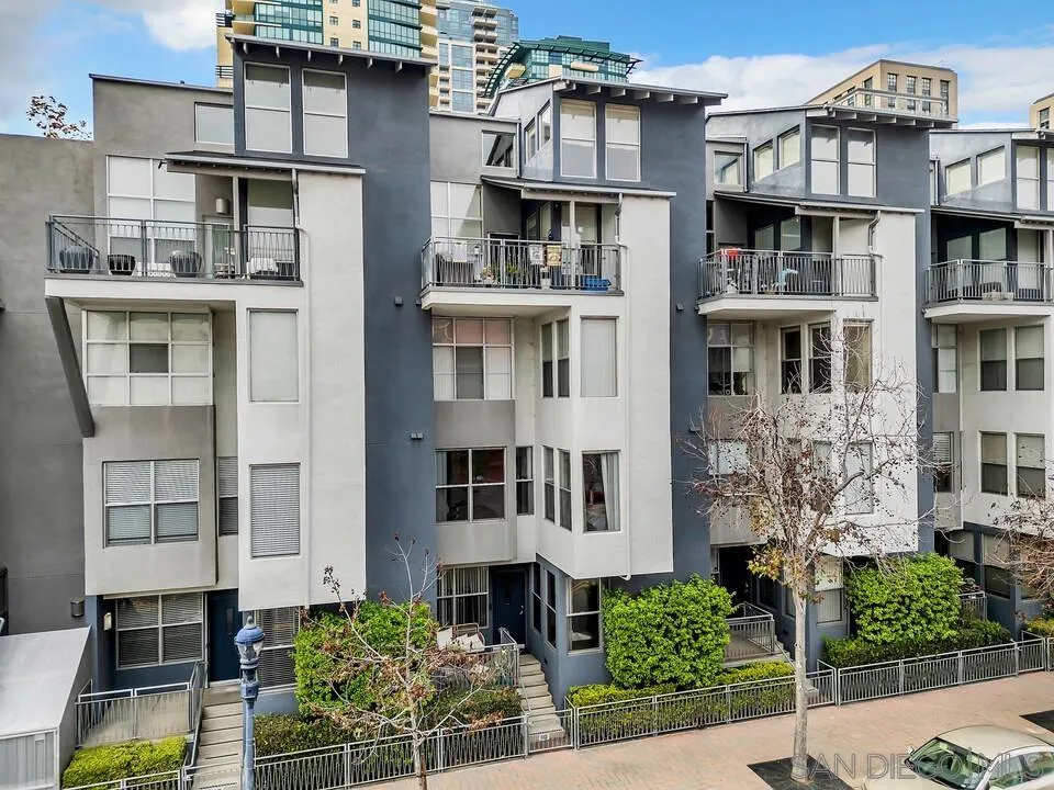 101 Market Street Unit 116