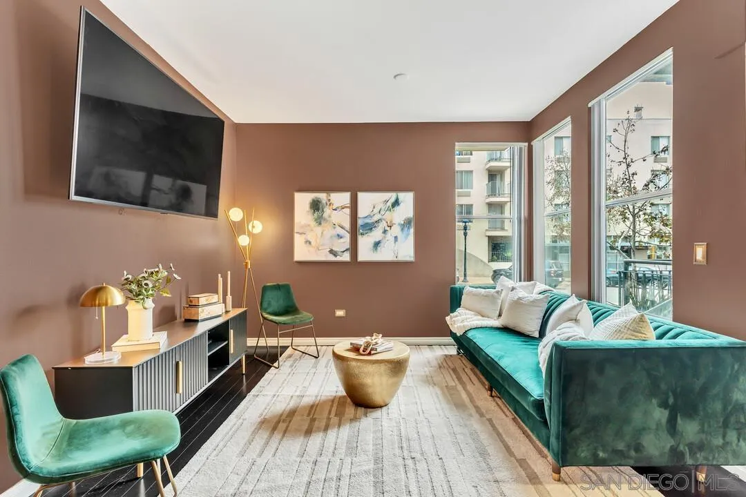 101 Market Street Unit 116