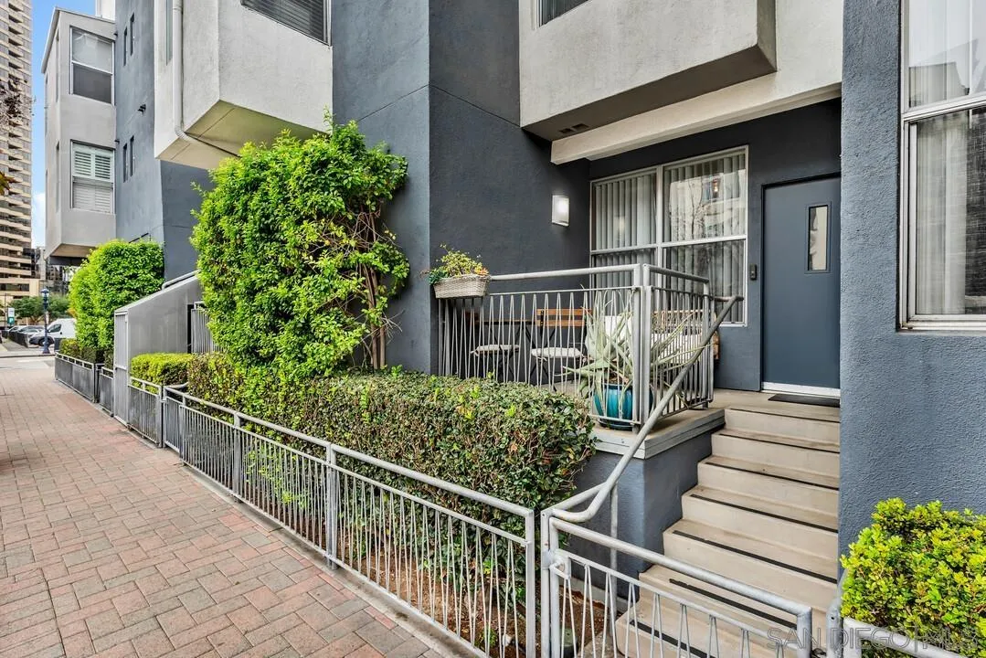 101 Market Street Unit 116