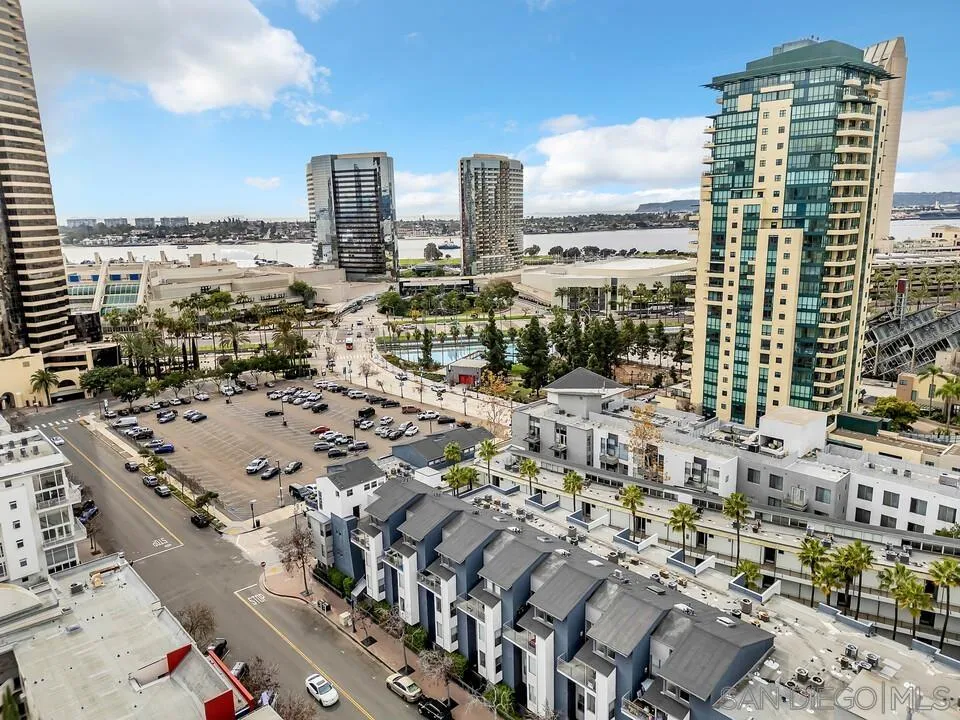 101 Market Street Unit 116