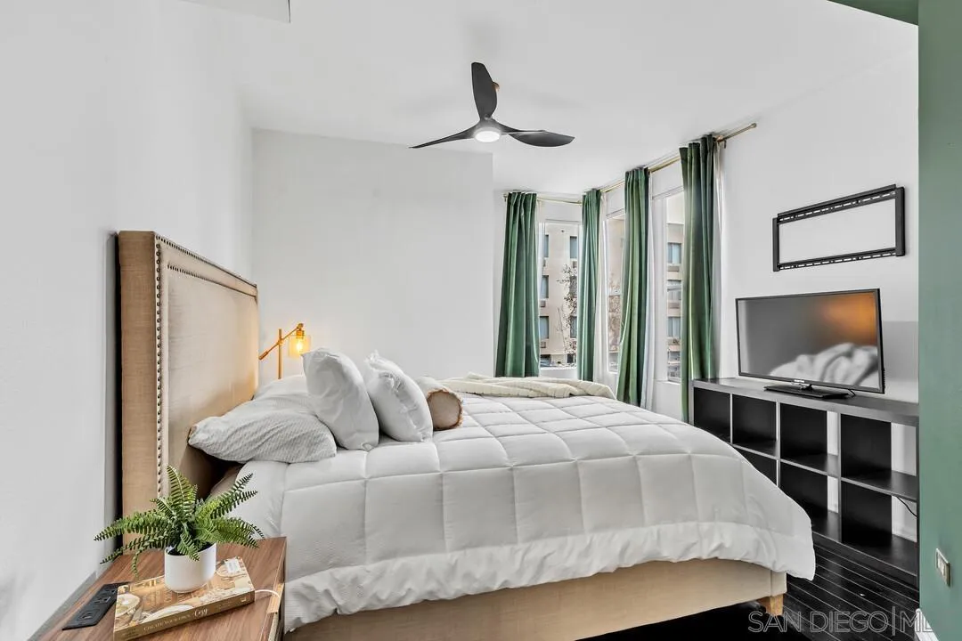 101 Market Street Unit 116