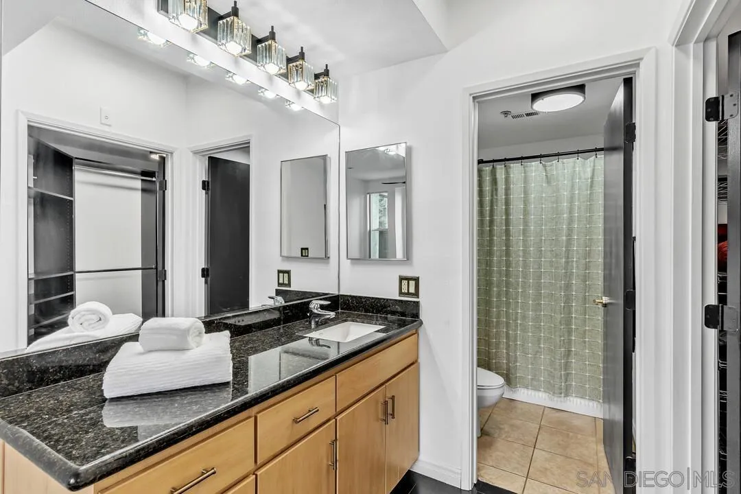 101 Market Street Unit 116