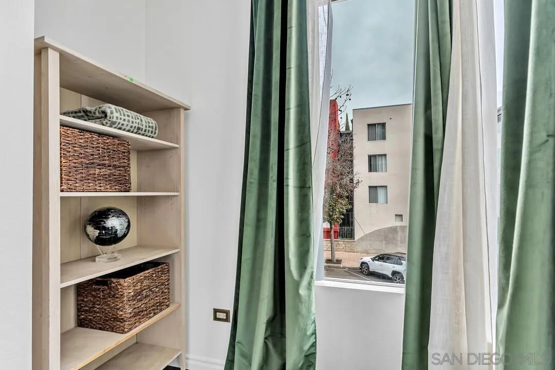 101 Market Street Unit 116