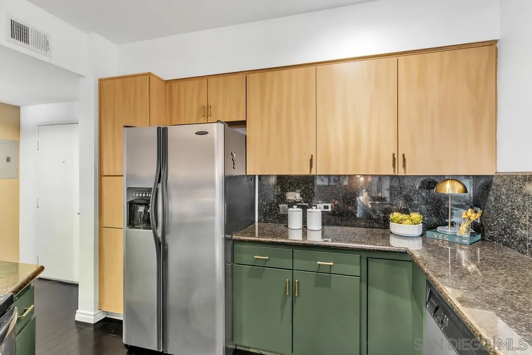 101 Market Street Unit 116