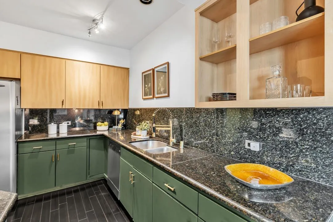 101 Market Street Unit 116