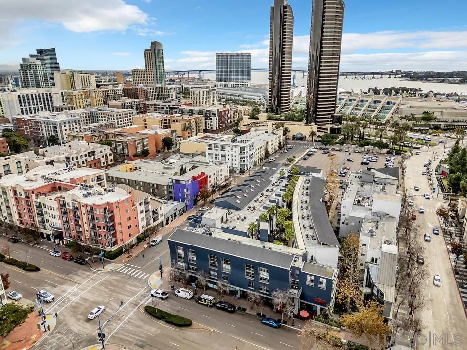 101 Market Street Unit 116