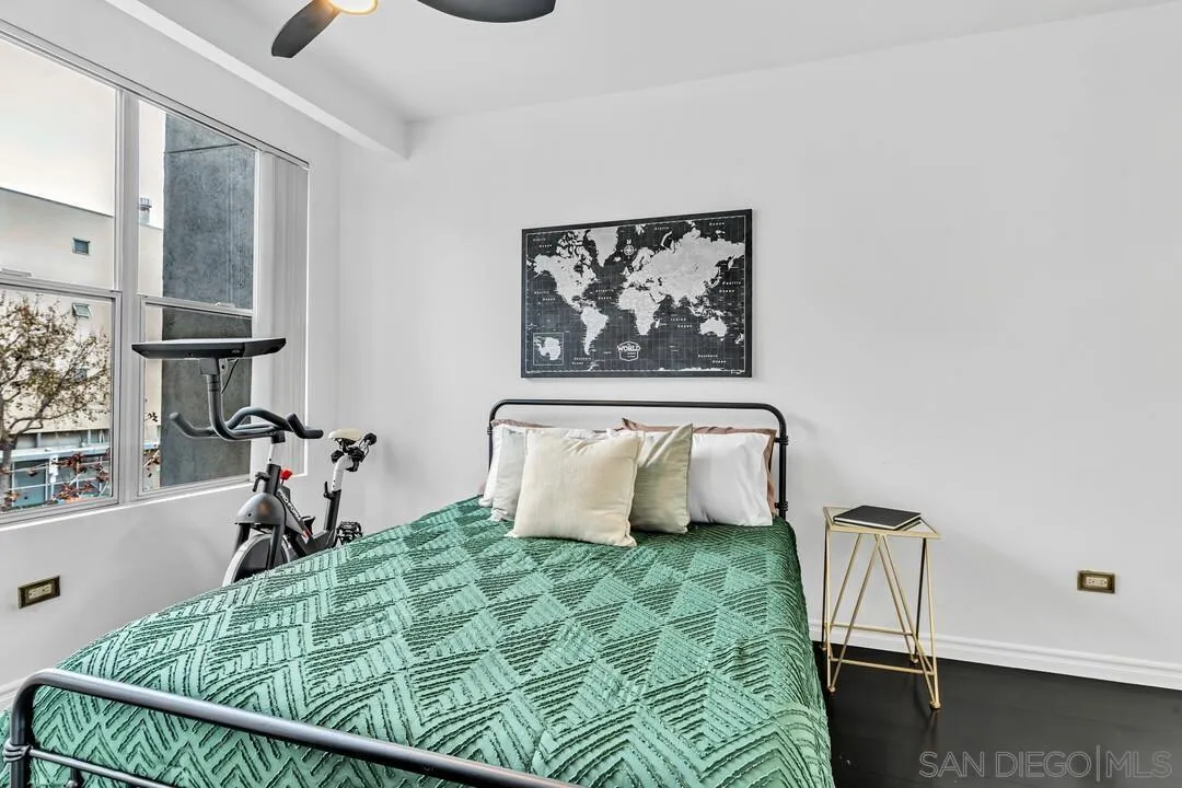 101 Market Street Unit 116