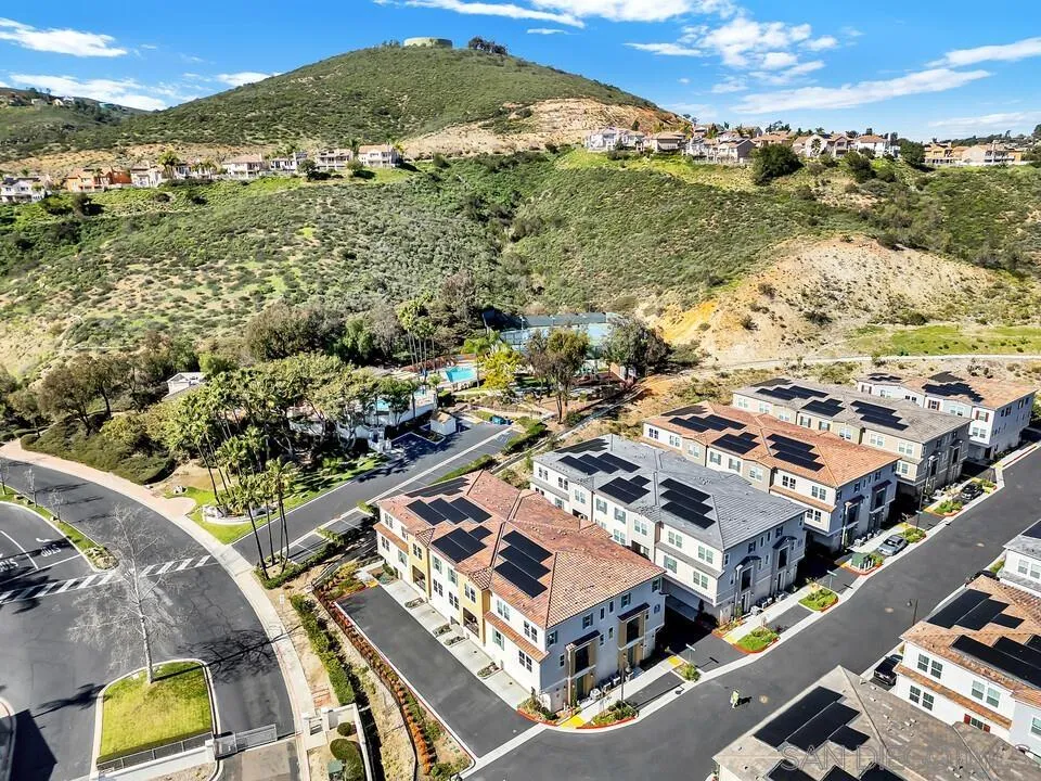 2822 Juniper Berry St