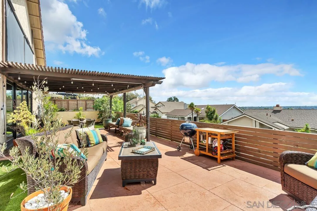 6322 Bernadette Lane