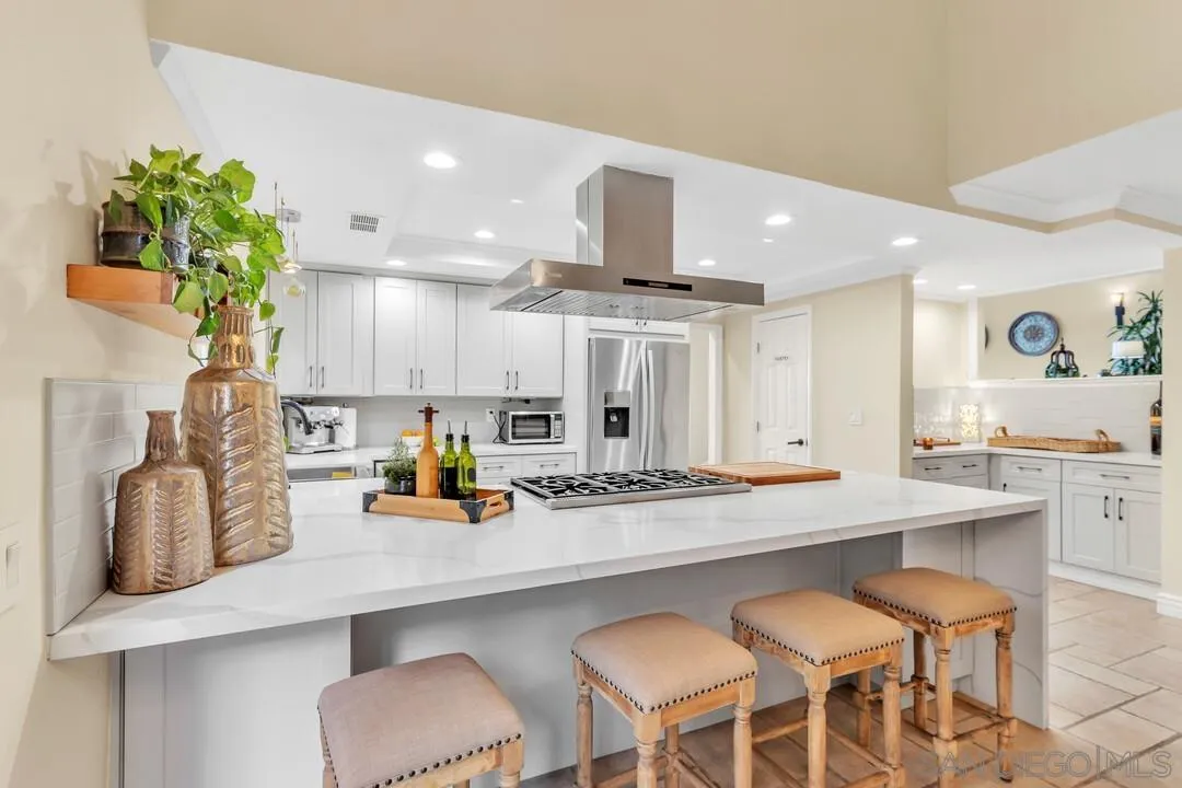 6322 Bernadette Lane