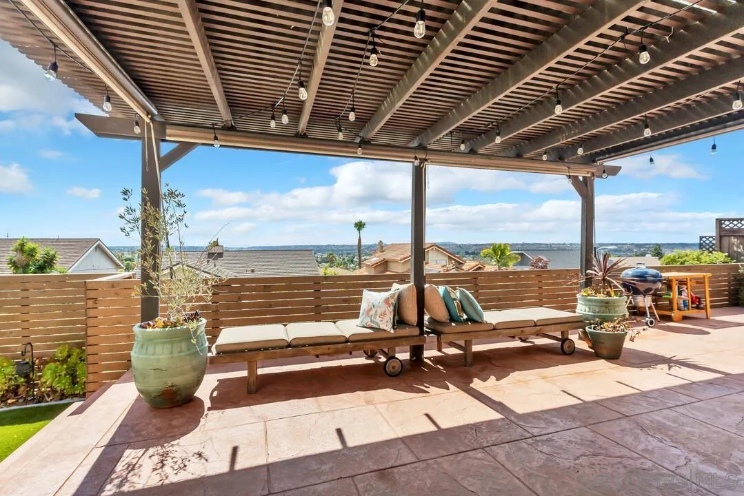6322 Bernadette Lane