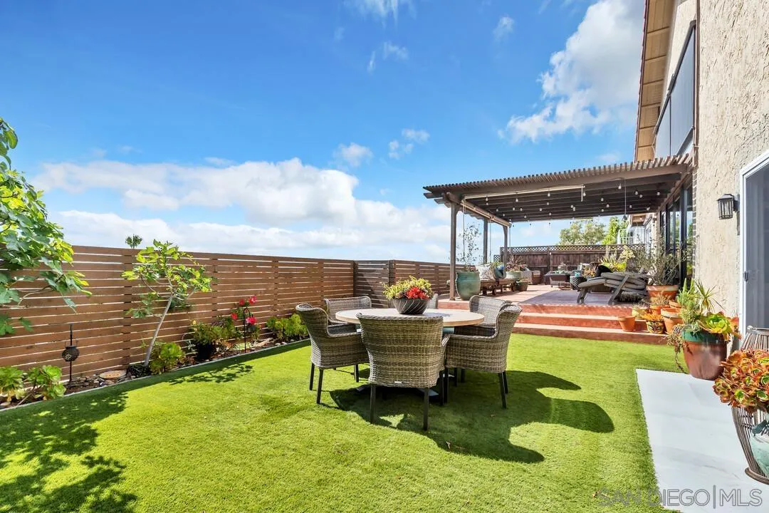 6322 Bernadette Lane