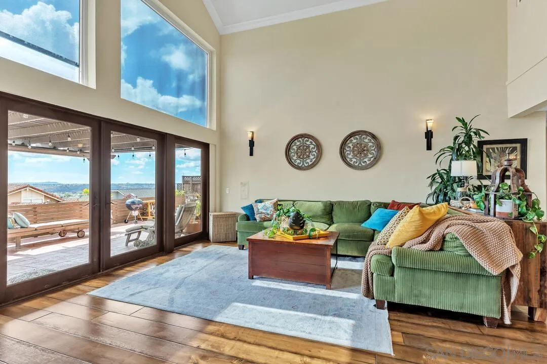 6322 Bernadette Lane