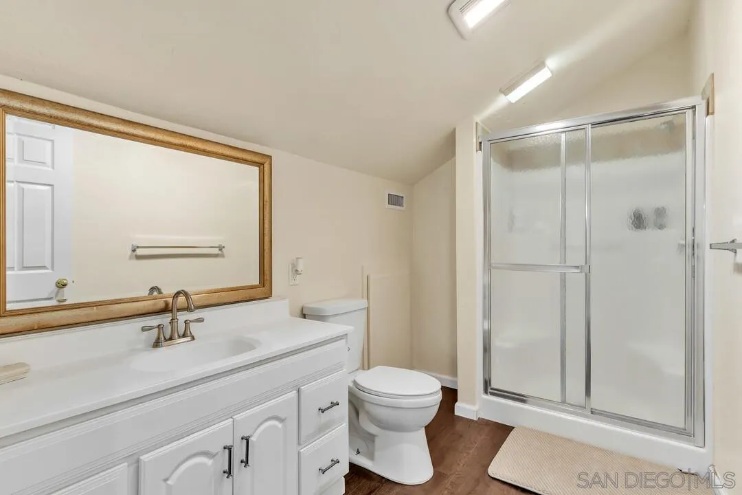 6322 Bernadette Lane