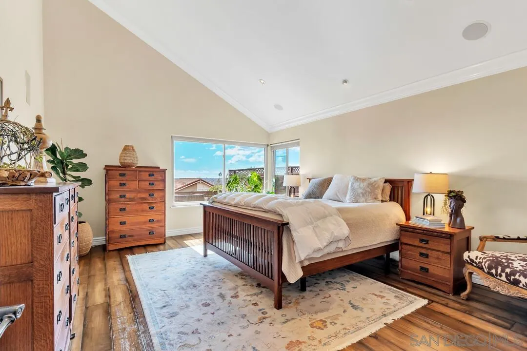 6322 Bernadette Lane