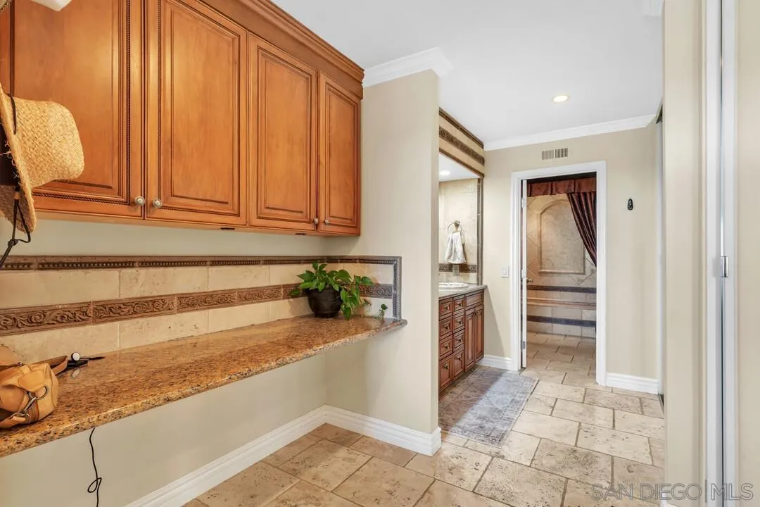 6322 Bernadette Lane