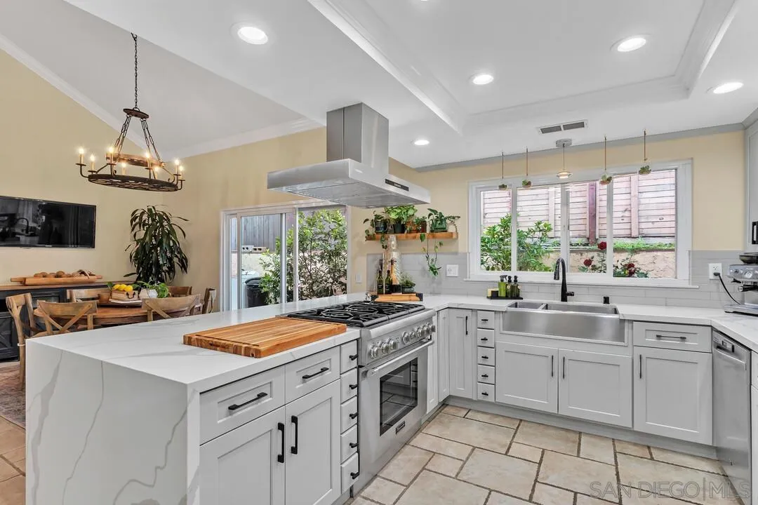 6322 Bernadette Lane