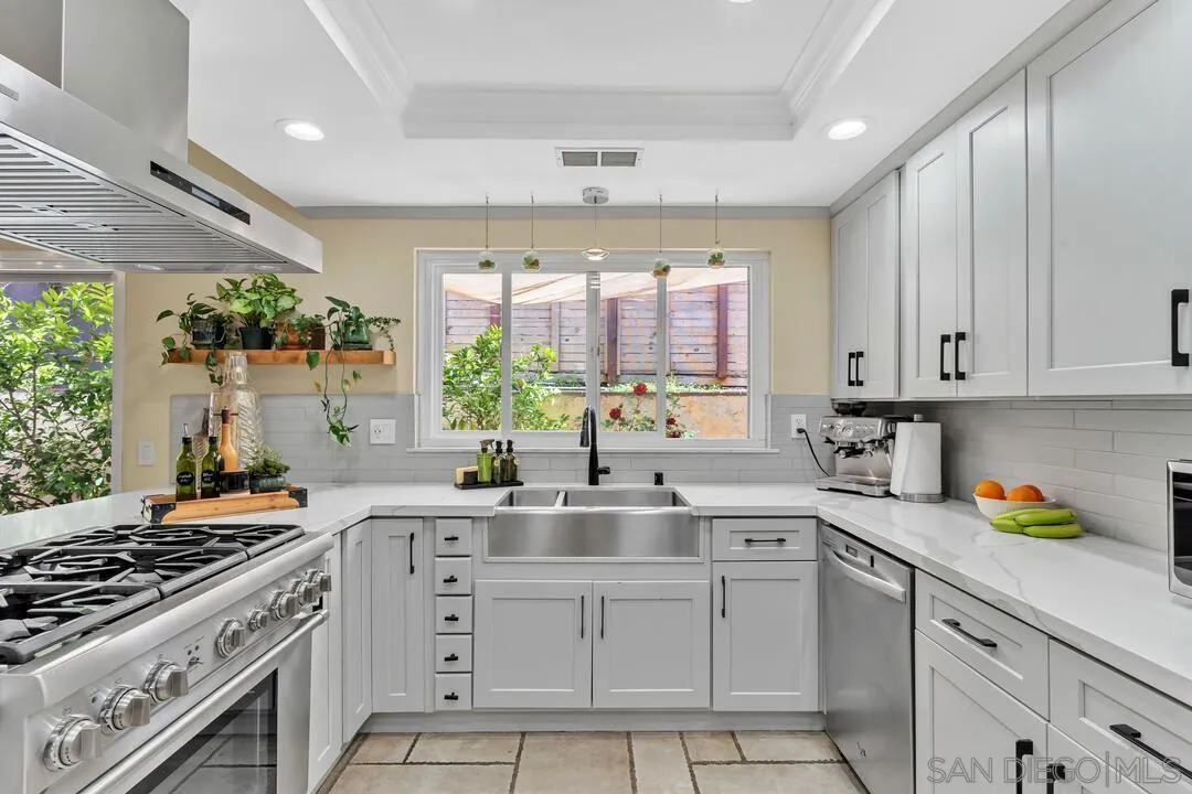 6322 Bernadette Lane