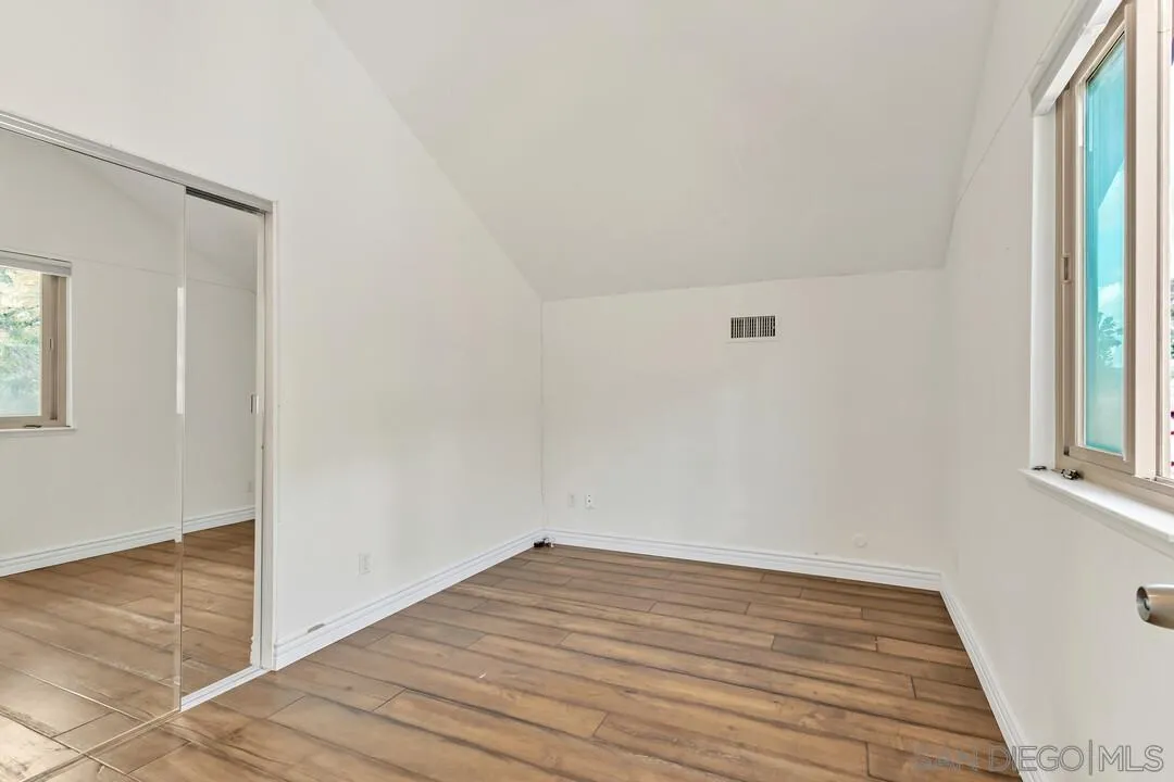 6322 Bernadette Lane