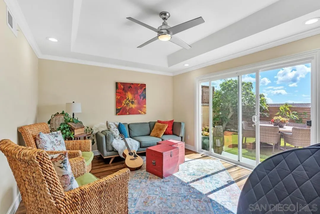 6322 Bernadette Lane