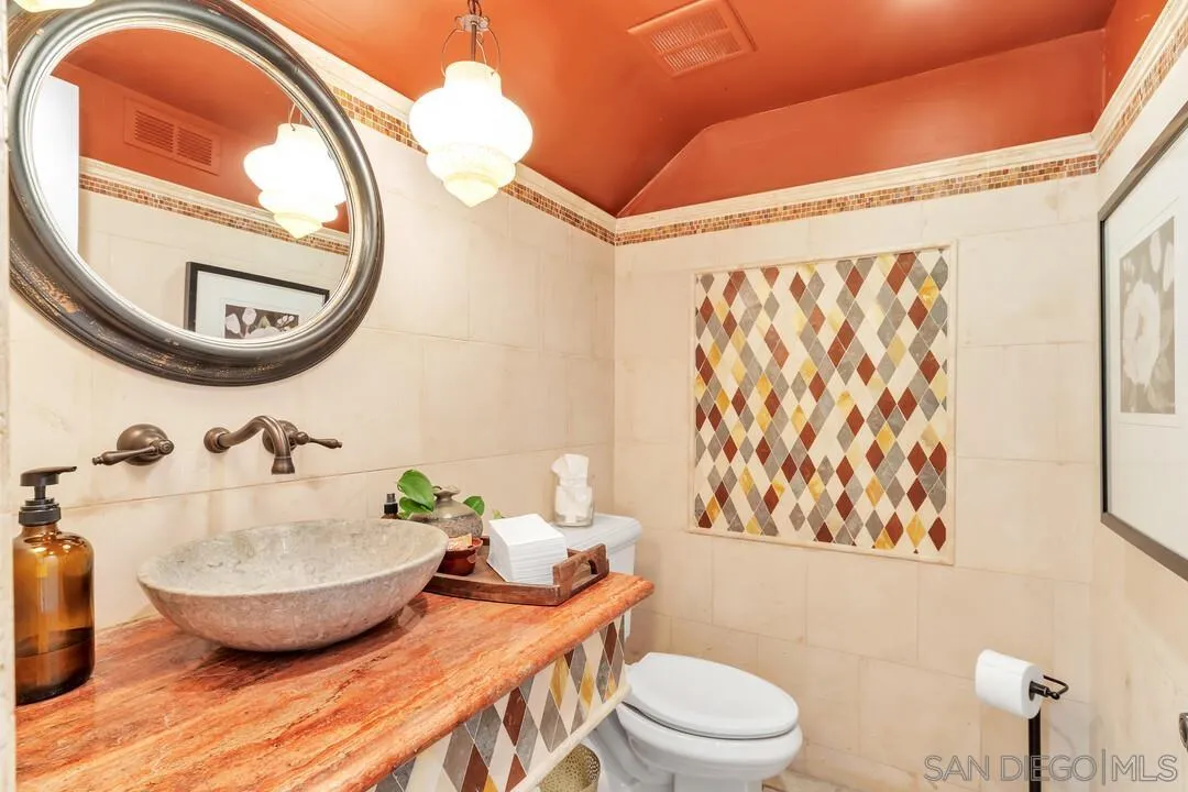 6322 Bernadette Lane