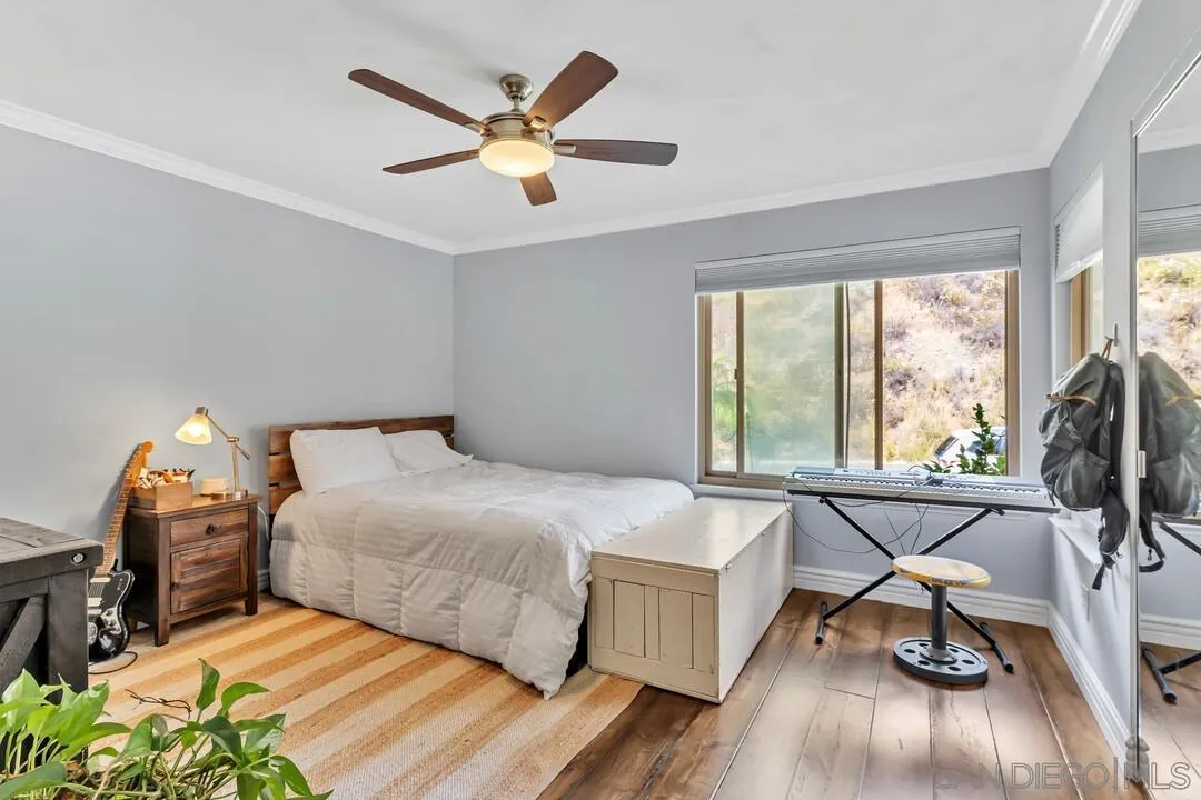 6322 Bernadette Lane