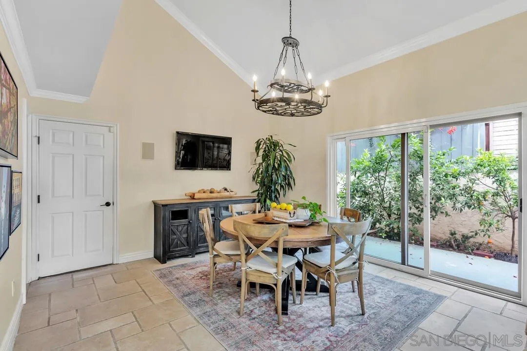 6322 Bernadette Lane